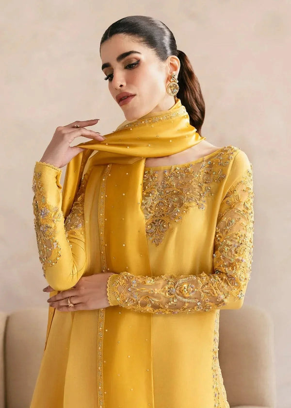 Saesha