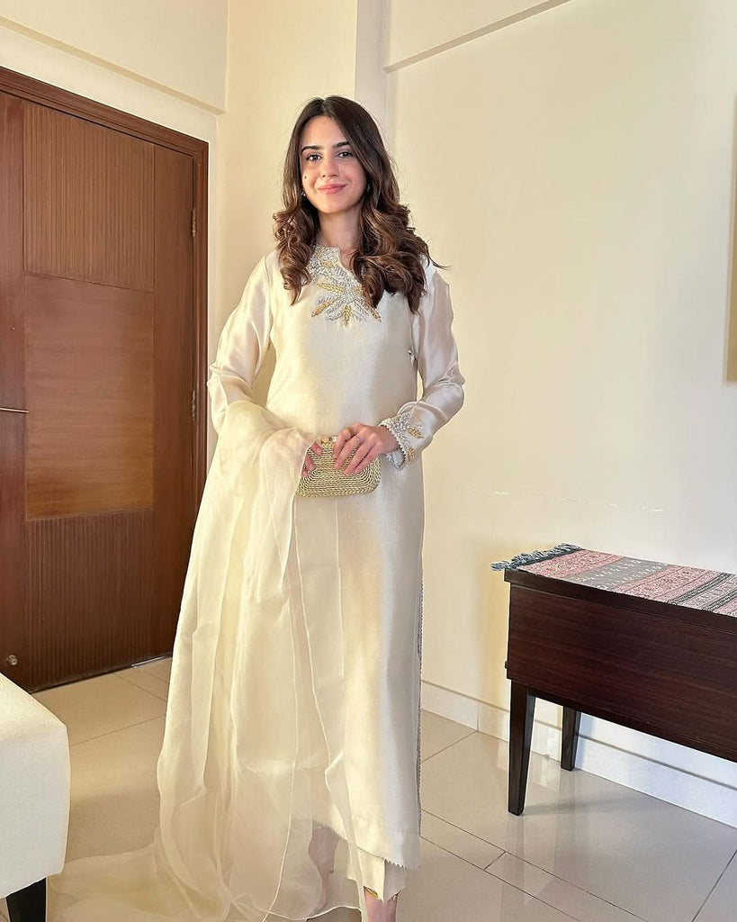 Suhaa