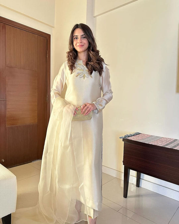 Suhaa